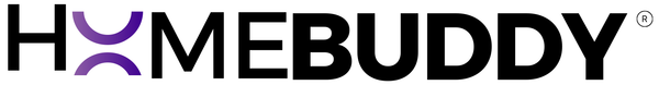 Homebuddy SE